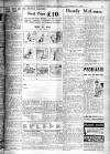 Thomson's Weekly News Saturday 11 November 1933 Page 25