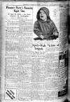 Thomson's Weekly News Saturday 18 November 1933 Page 2