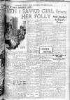 Thomson's Weekly News Saturday 18 November 1933 Page 3