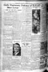 Thomson's Weekly News Saturday 18 November 1933 Page 4