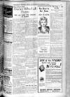 Thomson's Weekly News Saturday 18 November 1933 Page 5
