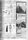 Thomson's Weekly News Saturday 18 November 1933 Page 7