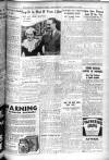 Thomson's Weekly News Saturday 18 November 1933 Page 11