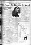 Thomson's Weekly News Saturday 18 November 1933 Page 13