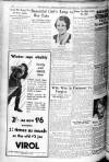 Thomson's Weekly News Saturday 18 November 1933 Page 14