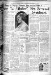 Thomson's Weekly News Saturday 18 November 1933 Page 15