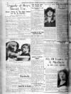 Thomson's Weekly News Saturday 18 November 1933 Page 16