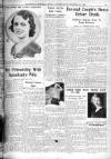 Thomson's Weekly News Saturday 18 November 1933 Page 17