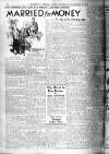 Thomson's Weekly News Saturday 18 November 1933 Page 20