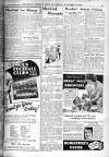 Thomson's Weekly News Saturday 18 November 1933 Page 21