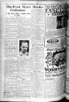 Thomson's Weekly News Saturday 18 November 1933 Page 22