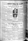 Thomson's Weekly News Saturday 18 November 1933 Page 24