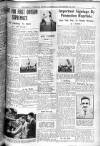 Thomson's Weekly News Saturday 18 November 1933 Page 25