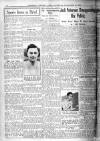 Thomson's Weekly News Saturday 18 November 1933 Page 26