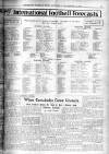 Thomson's Weekly News Saturday 18 November 1933 Page 27