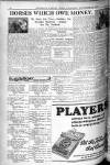 Thomson's Weekly News Saturday 18 November 1933 Page 28