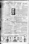 Thomson's Weekly News Saturday 18 November 1933 Page 29