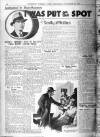 Thomson's Weekly News Saturday 18 November 1933 Page 30