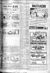 Thomson's Weekly News Saturday 18 November 1933 Page 31