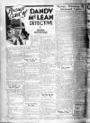 Thomson's Weekly News Saturday 18 November 1933 Page 32