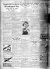 Thomson's Weekly News Saturday 02 December 1933 Page 2