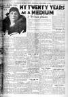 Thomson's Weekly News Saturday 02 December 1933 Page 3