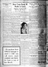 Thomson's Weekly News Saturday 02 December 1933 Page 4