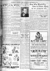 Thomson's Weekly News Saturday 02 December 1933 Page 5