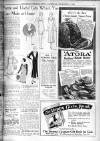 Thomson's Weekly News Saturday 02 December 1933 Page 7