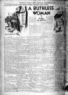 Thomson's Weekly News Saturday 02 December 1933 Page 8