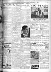 Thomson's Weekly News Saturday 02 December 1933 Page 21