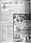 Thomson's Weekly News Saturday 02 December 1933 Page 22