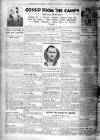 Thomson's Weekly News Saturday 02 December 1933 Page 24