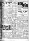 Thomson's Weekly News Saturday 02 December 1933 Page 25