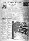 Thomson's Weekly News Saturday 02 December 1933 Page 28