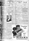 Thomson's Weekly News Saturday 02 December 1933 Page 29