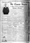 Thomson's Weekly News Saturday 02 December 1933 Page 30