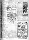 Thomson's Weekly News Saturday 02 December 1933 Page 31