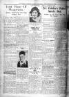 Thomson's Weekly News Saturday 23 December 1933 Page 2