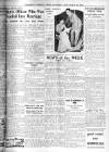 Thomson's Weekly News Saturday 23 December 1933 Page 5