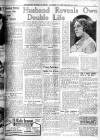 Thomson's Weekly News Saturday 23 December 1933 Page 11