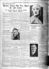 Thomson's Weekly News Saturday 23 December 1933 Page 14