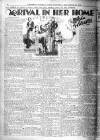 Thomson's Weekly News Saturday 23 December 1933 Page 16