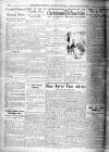 Thomson's Weekly News Saturday 23 December 1933 Page 18