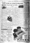 Thomson's Weekly News Saturday 23 December 1933 Page 24