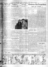 Thomson's Weekly News Saturday 23 December 1933 Page 25