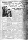 Thomson's Weekly News Saturday 23 December 1933 Page 26