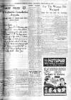 Thomson's Weekly News Saturday 23 December 1933 Page 27