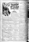 Thomson's Weekly News Saturday 23 December 1933 Page 28