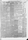 Nottingham Guardian Saturday 24 August 1861 Page 3